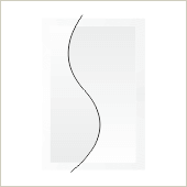 Logo Dom Opieki Nasz Dom Salus Senior